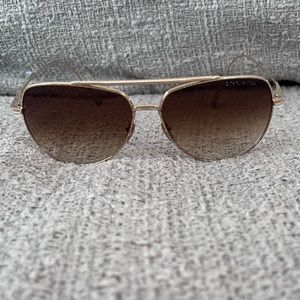Dita Flight 004 Sunglasses